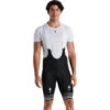 Specialized RBX Comp Cuissard -Vêtements De Cyclisme specialized rbx comp cuissard bib pants 644 913 3 39366