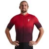 Specialized RBX Comp SS Maillot -Vêtements De Cyclisme specialized rbx comp ss maillot jerseys 644 91302 644 91303 644 91304 64