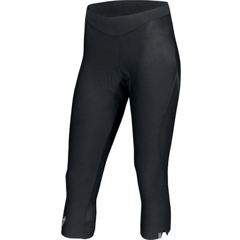 Specialized RBX Comp Women's Knicker Tight Cuissard 3 Specialized RBX Comp Women's Knicker Tight Cuissard
