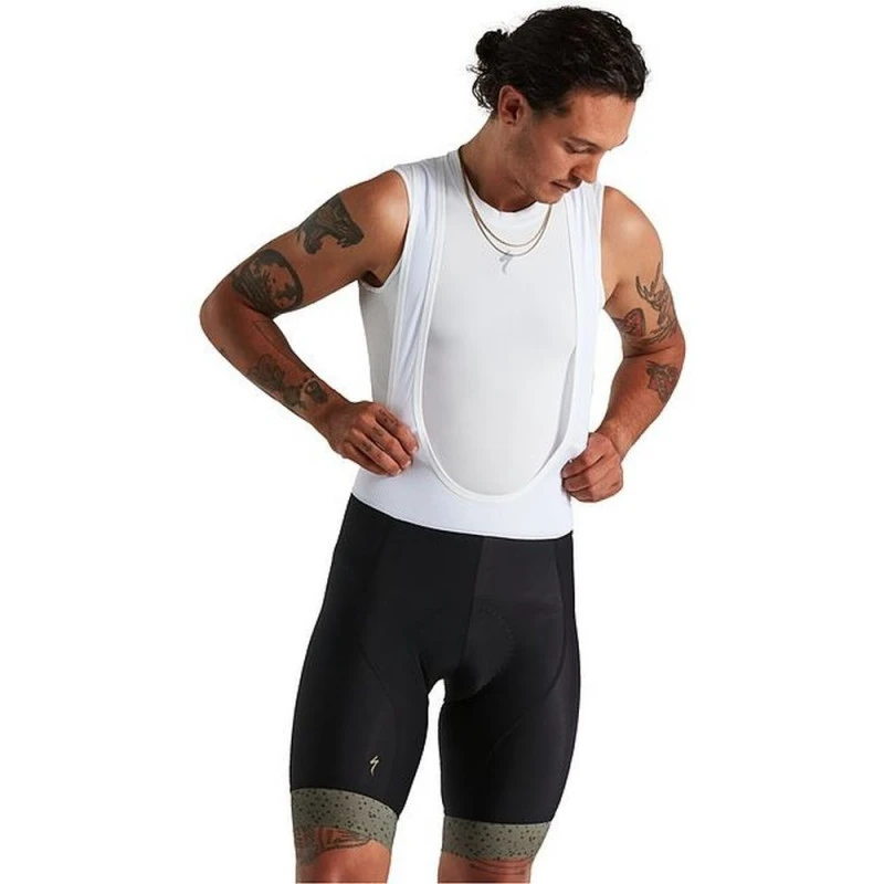 Specialized RBX Logo Cuissard 3 Specialized RBX Logo Cuissard