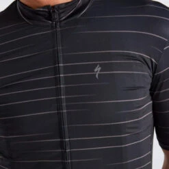 Specialized RBX Mirage Maillot -Vêtements De Cyclisme specialized rbx mirage maillot jerseys 64022 48 3 41869 2