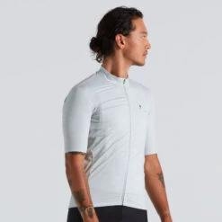 Specialized RBX Mirage Maillot -Vêtements De Cyclisme specialized rbx mirage maillot jerseys 64022 48 3 41869 3