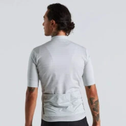 Specialized RBX Mirage Maillot -Vêtements De Cyclisme specialized rbx mirage maillot jerseys 64022 48 3 41869 4