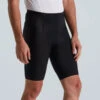 Specialized RBX Short -Vêtements De Cyclisme specialized rbx short bib pants 64219 87 3 42716