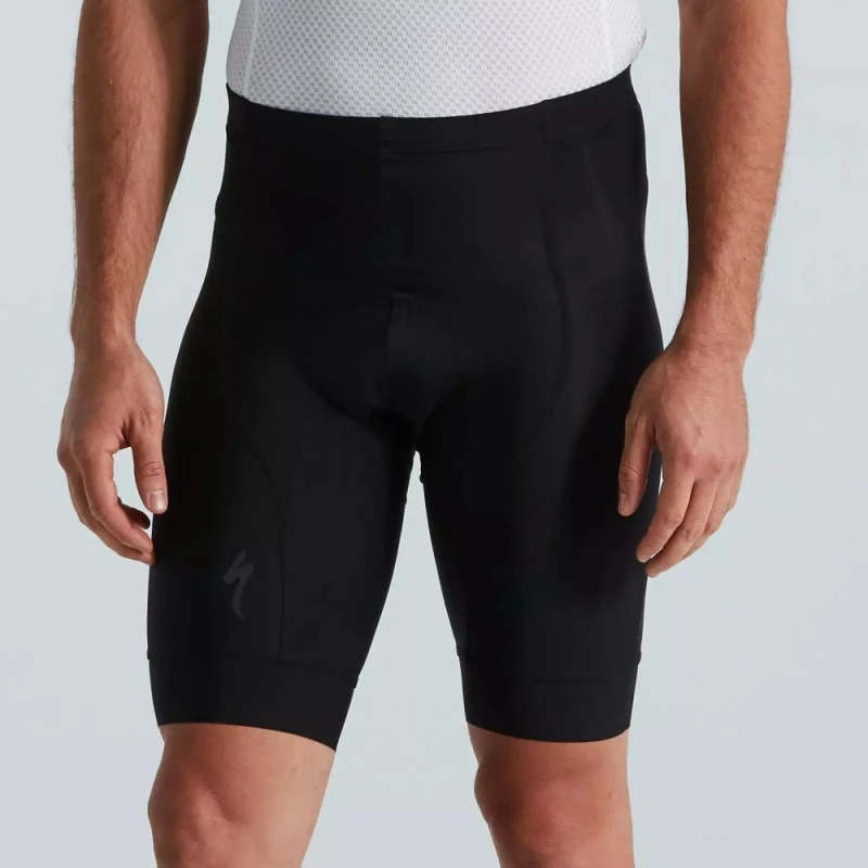 Specialized RBX Short 5 Specialized RBX Short – Image 3