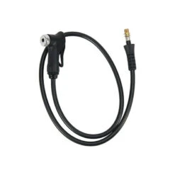 Specialized Rechange Pour Pompe à Pied Air Tool PRO