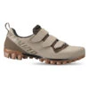 Specialized Recon 1.0 Chaussures VTT -Vêtements De Cyclisme specialized recon 10 chaussures vtt mtb shoes 61522 00 3 41196
