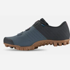 Specialized Recon 3.0 Chaussures VTT 12 Specialized Recon 3.0 Chaussures VTT -Vêtements De Cyclisme specialized recon 30 chaussures vtt mtb shoes 61520 22 61520 23 3 38009 3