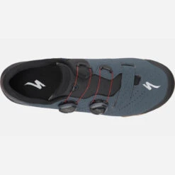 Specialized Recon 3.0 Chaussures VTT 13 Specialized Recon 3.0 Chaussures VTT -Vêtements De Cyclisme specialized recon 30 chaussures vtt mtb shoes 61520 22 61520 23 3 38009 4