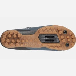 Specialized Recon 3.0 Chaussures VTT 14 Specialized Recon 3.0 Chaussures VTT -Vêtements De Cyclisme specialized recon 30 chaussures vtt mtb shoes 61520 22 61520 23 3 38009 5