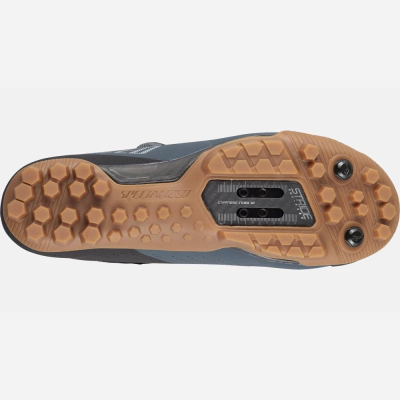 Specialized Recon 3.0 Chaussures VTT 8 Specialized Recon 3.0 Chaussures VTT – Image 6