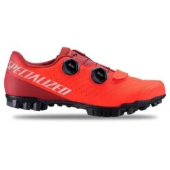 Specialized Recon 3.0 Chaussures VTT 15 Specialized Recon 3.0 Chaussures VTT -Vêtements De Cyclisme specialized recon 30 chaussures vtt mtb shoes 61520 22 61520 23 3 38009 6