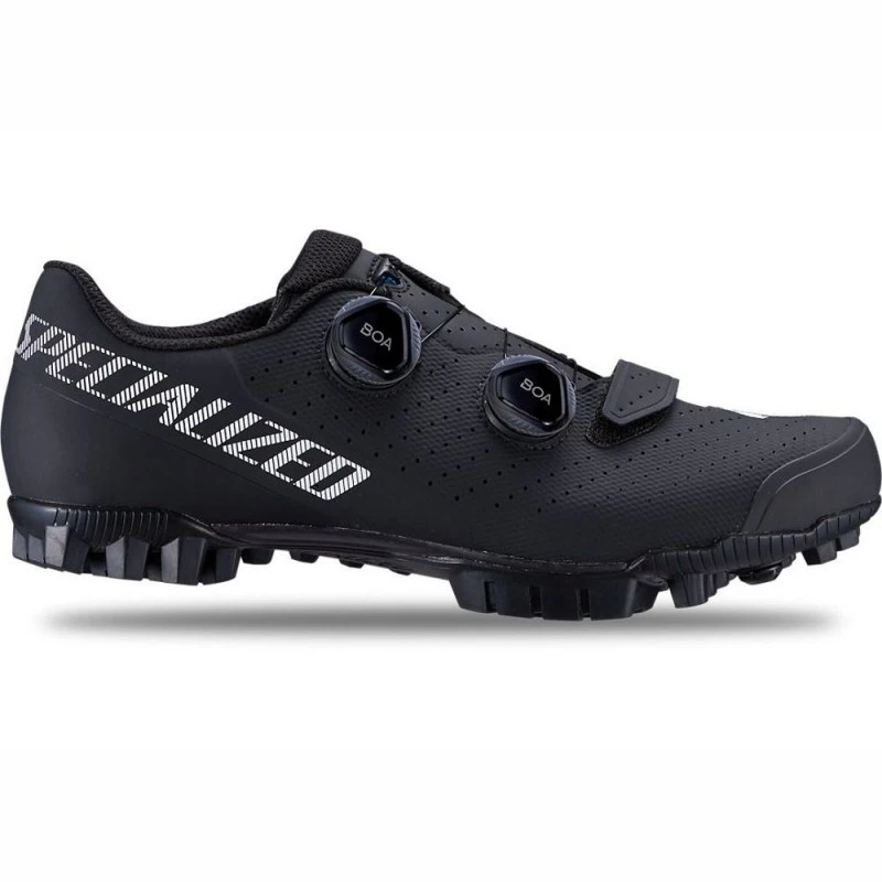 Specialized Recon 3.0 Chaussures VTT 3 Specialized Recon 3.0 Chaussures VTT