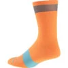 Specialized Reflecte Tall Chaussettes -Vêtements De Cyclisme specialized reflecte tall chaussettes socks 64719 08 3 37084