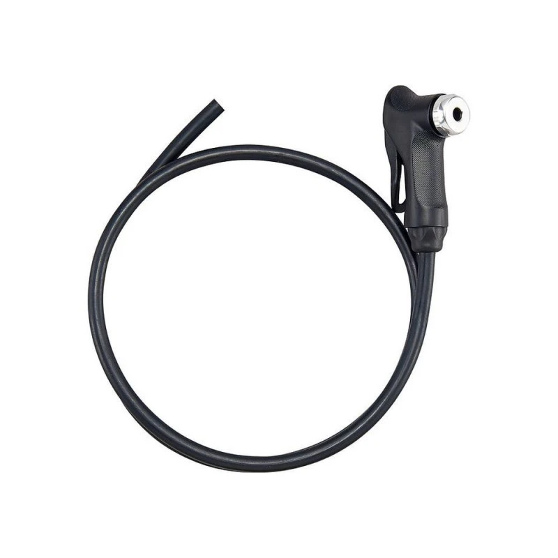 Specialized Remplacement Pour Pompe à Pied Comp/HP/MTB 3 Specialized Remplacement Pour Pompe à Pied Comp/HP/MTB