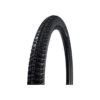 Specialized Rhythm Lite 24 Pneu 1 Specialized Rhythm Lite 24 Pneu -Vêtements De Cyclisme specialized rhythm lite 24 pneu tire mudguard 0021 3033 3 25359