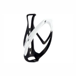 Specialized Rib Cage II Porte-bidon 13 Specialized Rib Cage II Porte-bidon -Vêtements De Cyclisme specialized rib cage ii porte bidon cage and water bottle 43015 10 43020 10 43021 10 3 3 2