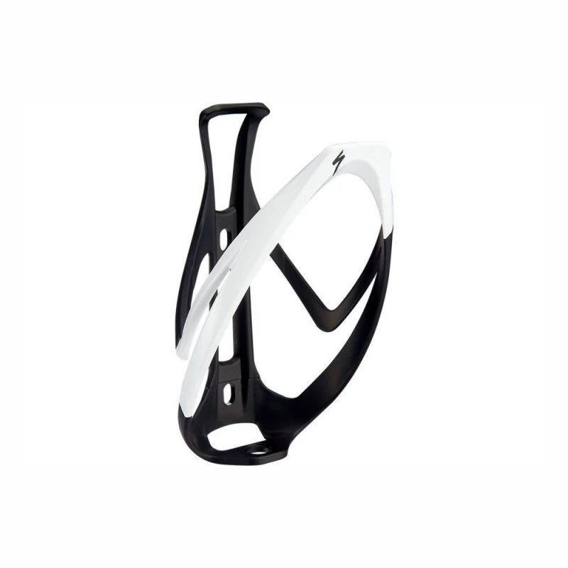 Specialized Rib Cage II Porte-bidon 5 Specialized Rib Cage II Porte-bidon – Image 3