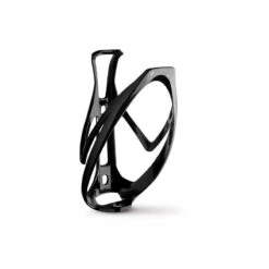 Specialized Rib Cage II Porte-bidon 14 Specialized Rib Cage II Porte-bidon -Vêtements De Cyclisme specialized rib cage ii porte bidon cage and water bottle 43015 10 43020 10 43021 10 3 3 3