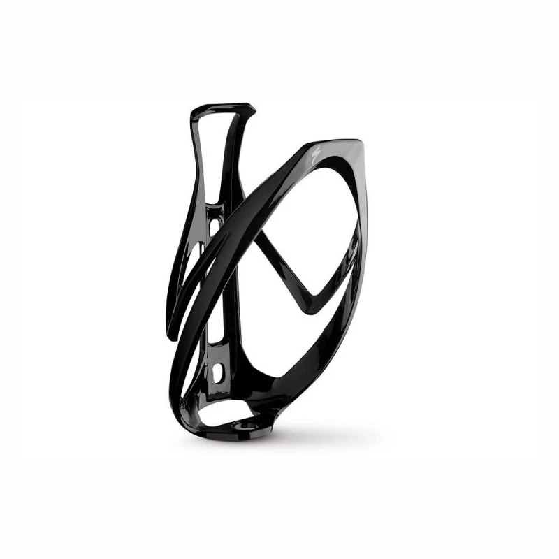 Specialized Rib Cage II Porte-bidon 6 Specialized Rib Cage II Porte-bidon – Image 4