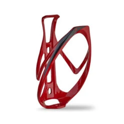 Specialized Rib Cage II Porte-bidon 19 Specialized Rib Cage II Porte-bidon -Vêtements De Cyclisme specialized rib cage ii porte bidon cage and water bottle 43015 10 43020 10 43021 10 3 3 8