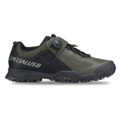 Specialized Rime 2.0 Chaussures VTT