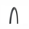 Specialized Road Sport Pneu 700 2 Specialized Road Sport Pneu 700 -Vêtements De Cyclisme specialized road sport pneu 700 tire mudguard 00021 4502 00021 4503 00021 4505