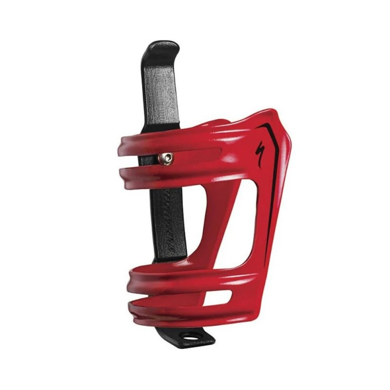 Specialized Roll Porte-bidon 5 Specialized Roll Porte-bidon – Image 3