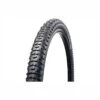 Specialized Roller Sport Pneu 24 2 Specialized Roller Sport Pneu 24 -Vêtements De Cyclisme specialized roller sport pneu 24 tire mudguard 0022 1624 3 12943