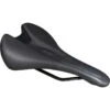 Specialized Romin Evo Comp Avec MIMIC Selle 2 Specialized Romin Evo Comp Avec MIMIC Selle -Vêtements De Cyclisme specialized romin evo comp avec mimic selle saddle 27120 63 3 40452