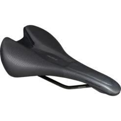 Specialized Romin Evo Comp Avec MIMIC Selle