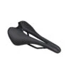 Specialized Romin EVO Expert Gel Selle -Vêtements De Cyclisme specialized romin evo expert gel selle saddle 27116 7003 27116 005 27116 70008