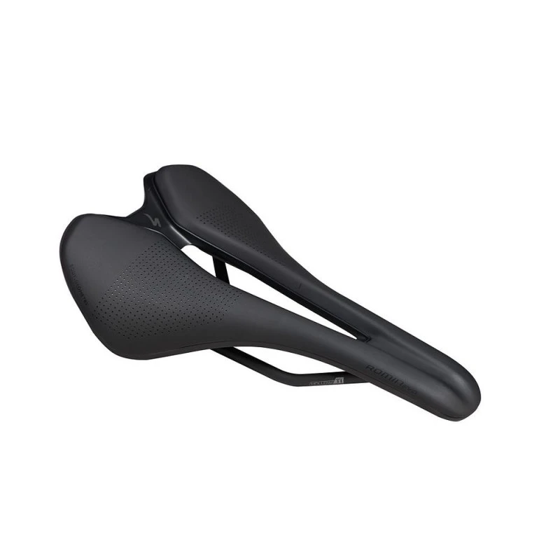 Specialized Romin EVO Expert Gel Selle 3 Specialized Romin EVO Expert Gel Selle