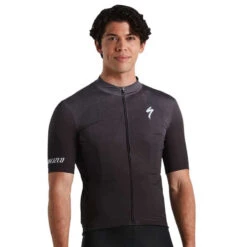 Specialized Roubaix Comp Maillot -Vêtements De Cyclisme specialized roubaix comp maillot jerseys 644 912 3 39365 2