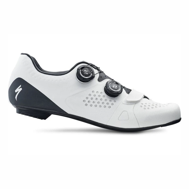 Specialized Route Torch 3.0 Chaussures Vélo 4 Specialized Route Torch 3.0 Chaussures Vélo – Image 2
