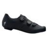 Specialized Route Torch 3.0 Chaussures Vélo 1 Specialized Route Torch 3.0 Chaussures Vélo -Vêtements De Cyclisme specialized route torch 30 chaussures velo road bike shoes 61018 23 3 39395