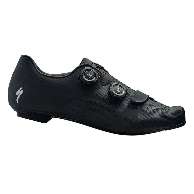 Specialized Route Torch 3.0 Chaussures Vélo 3 Specialized Route Torch 3.0 Chaussures Vélo