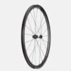 Specialized Roval Alpinist CL II Roue 1 Specialized Roval Alpinist CL II Roue -Vêtements De Cyclisme specialized roval alpinist cl ii roue wheel 30022 5301 3 42350