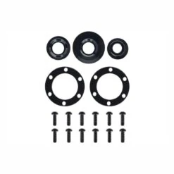 Specialized Roval Boost Conversion Kit