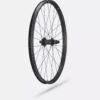 Specialized Roval Traverse 27.5 Roue Arrière VTT -Vêtements De Cyclisme specialized roval traverse 275 roue arriere vtt wheel 30121 8502 3 41857