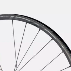 Specialized Roval Traverse 27.5 Roue Arrière VTT 9 Specialized Roval Traverse 27.5 Roue Arrière VTT -Vêtements De Cyclisme specialized roval traverse 275 roue arriere vtt wheel 30121 8502 3 41857 2