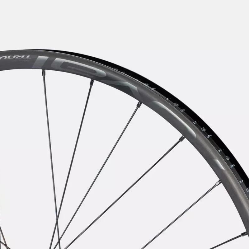 Specialized Roval Traverse 27.5 Roue Arrière VTT 5 Specialized Roval Traverse 27.5 Roue Arrière VTT – Image 3