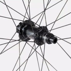 Specialized Roval Traverse 27.5 Roue Arrière VTT 10 Specialized Roval Traverse 27.5 Roue Arrière VTT -Vêtements De Cyclisme specialized roval traverse 275 roue arriere vtt wheel 30121 8502 3 41857 3