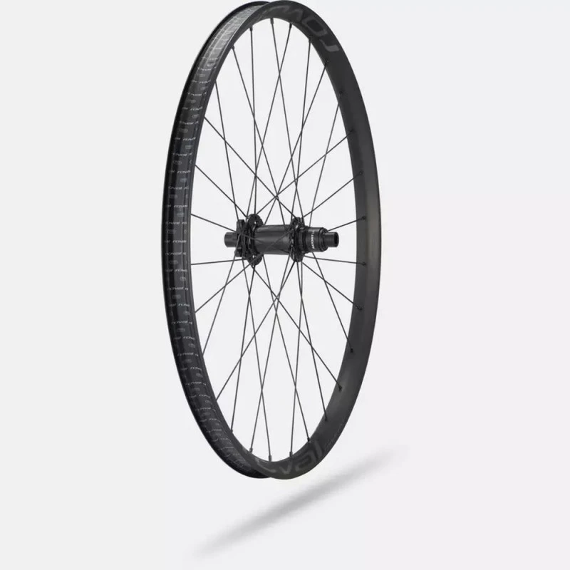 Specialized Roval Traverse 27.5 Roue Arrière VTT 3 Specialized Roval Traverse 27.5 Roue Arrière VTT