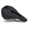 Specialized S-Work Power Mirror Selle 1 Specialized S-Work Power Mirror Selle -Vêtements De Cyclisme specialized s work power mirror selle saddle 27120 85 3 40350