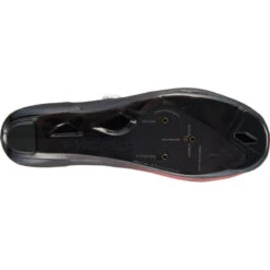 Specialized S-Works 7 Road Speed Of Light Chaussures 8 Specialized S-Works 7 Road Speed Of Light Chaussures -Vêtements De Cyclisme specialized s works 7 road speed of light chaussures road bike shoes 61021 00 3 40444 3