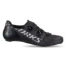 Specialized S-Works 7 Vent Chaussures Vélo Route -Vêtements De Cyclisme specialized s works 7 vent chaussures velo route road bike shoes 61020 72 3 40745
