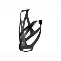 Specialized S-Works Carbon Rib Cage III Porte-bidon