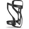 Specialized S-Works Carbon Zee Cage II 1 Specialized S-Works Carbon Zee Cage II -Vêtements De Cyclisme specialized s works carbon zee cage ii cage and water bottle 43017 05 43020 05 3 35790