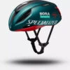 Specialized S-Works Evade 3 Casque 1 Specialized S-Works Evade 3 Casque -Vêtements De Cyclisme specialized s works evade 3 casque bike helmets 60723 10 60723 13 3 42627